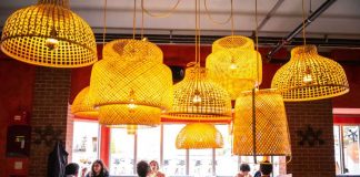 Food critic Tom Sietsema on what we lose when restaurants are closed during the coronavirus pandemic – SF Gate