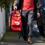 Food-Delivery App Doordash Reduces Restaurant Commission Fees by 50 per Cent – Broadsheet