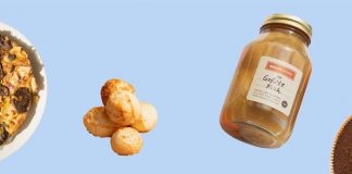 How to Host a Stress-Free, Spiritualish Zoom Seder, According to Experts