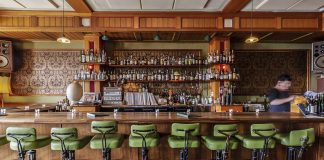 How to support your local restaurant during the outbreak of COVID-19 – Time Out Melbourne