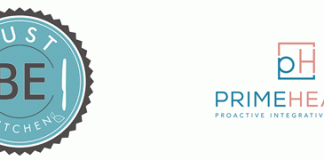 Just BE Kitchen Launches Immunity Boosting Box Meals Kit, Medically Approved by Primehealth, to Nourish Essential Workers and the Immunocompromised