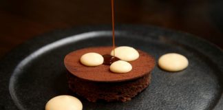 Melbourne’s best blowout delivery options from hatted restaurants – Good Food