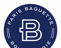 Paris Baguette Identifies Unique Business Opportunities for Entrepreneurs