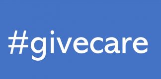 Pay It Forward with Give Care Initiative