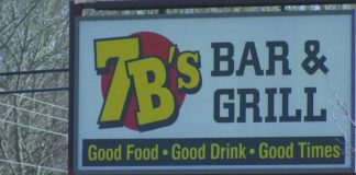 Restaurant workers optimistic employees will come back after reopening – WESTERNMASSNEWS.com