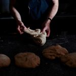 Restaurants are turning into bakeries to survive – Gourmet Traveller