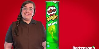 SNL Nails What It’s Like to Grocery Shop Right Now