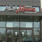 SpartanNash to sell restaurant items in stores – WOODTV
