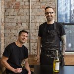 The restaurants that paused, but are reopening for business – Gourmet Traveller