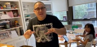 Top Sydney restaurants home deliver fine-dining experience amid coronavirus lockdown – ABC News
