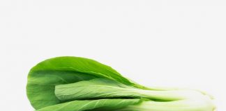 A New Delivery Service Specializes in Asian Produce