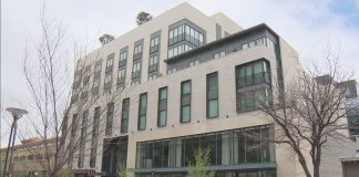 Brand New Restaurant Has Positions Open As It Waits To Open – CBS Denver