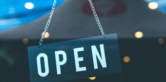 Bridging Culture Worldwide Releases South Korean Post COVID-19 Food and Beverage Industry Survey