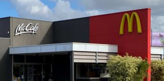 Coronavirus exposure closes 12 McDonald’s restaurants in Victoria after delivery driver tests positive – ABC News