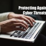 Don’t Let Your Restaurant Become a Victim of Cybercrime