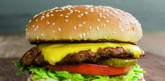 Farmer Boys Launches Two Charity Initiatives to Feed Healthcare Workers and Support Feeding America Amid COVID-19