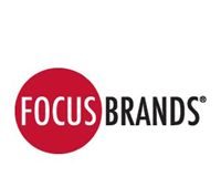 FOCUS Brands Inc. Launches Franchise Development Webinar Series