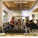 For the Love of Sydney, Please Show Up for Your Restaurant Reservation – Broadsheet
