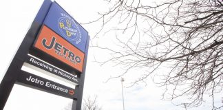 How to Navigate Restaurant Depot, Chicago’s Massive Supply Store – Eater Chicago