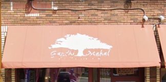 Minneapolis Restaurant Owner: ‘Let My Building Burn, Justice Needs to Be Served’