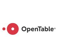 OpenTable Waives Fees and Updates Features to Help Restaurants Prepare for Reopening Post COVID-19