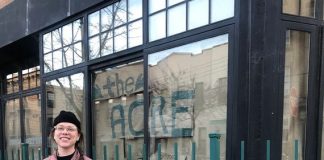 Our Restaurant Was Weeks From Opening. Now We’re Stuck.