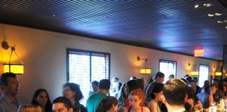 Pegu Club, One of the Best Bars Ever, Will Close for Good