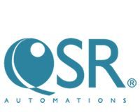 QSR Automations’ Support Team Named Support Department of the Year in 18th Annual American Business Awards
