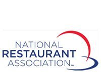 Restaurant Employment Falls to Lowest Level Since 1989