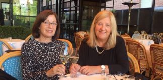 Restaurant restrictions are lifting but will Melbourne still dine out? – Good Food