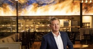 Restaurants 2.0: What kind of dining experience can we expect a year from now? – Good Food
