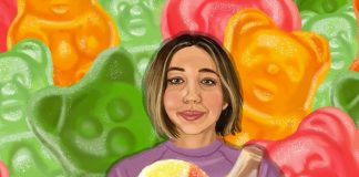 SNL’s Heidi Gardner Tries a New Cereal Each Week