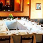 Sydney restaurant Beppi’s shames customers who never showed for reservation – NEWS.com