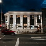 The Brisbane Restaurants Set to Reopen This Weekend – Broadsheet