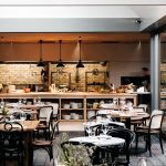 These Are the Government Guidelines for Victorian Restaurants and Cafes to Reopen – Broadsheet