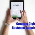 Three Ways for Restaurants to Boost Digital Customer Experiences Now