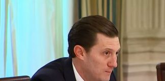 Trump’s Restaurant Panel Isn’t Going to Help