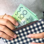 $100k sting after restaurant’s ‘unacceptable’ act – Yahoo Finance Australia