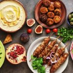 Australia restaurants reopening: Dietitian explains how to dine out healthily – Body and Soul