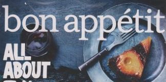 Bon Appétit Fallout Continues As Video Head Departs