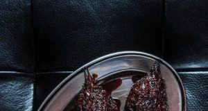 Chefs share their post-lockdown restaurant and bar hitlists in Melbourne (and beyond) – Good Food