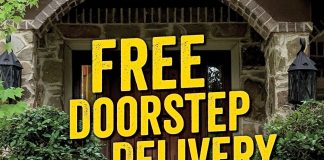 Dickey’s Barbecue Pit Answers Off-Premise Demand by Extending Free Delivery Through June