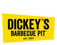 Dickey’s Barbecue Pit Looks for Laughs with Best Dad Joke Contest