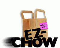 EZ-Chow Adds Expands Sales, Business Analytics Teams
