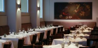 Flinders Lane restaurant Ezard to close permanently – Good Food