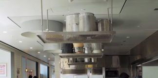 Food Media Must Work Harder to Fix Its Racism Problem