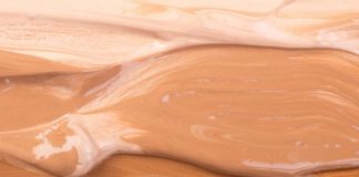 How Food Media Fails BIPOC