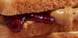 How I’m Teaching My 6-Year-old to Cook for Himself