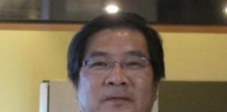 Man fronts court charged with murder of China Bar restaurant owner – The Age