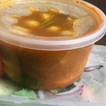 Man slams Brisbane Thai restaurant over ‘ridiculous’ $40 bill – NEWS.com